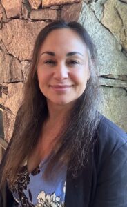 Allison Palais - NY State Licensed General Bail Bonds Agent